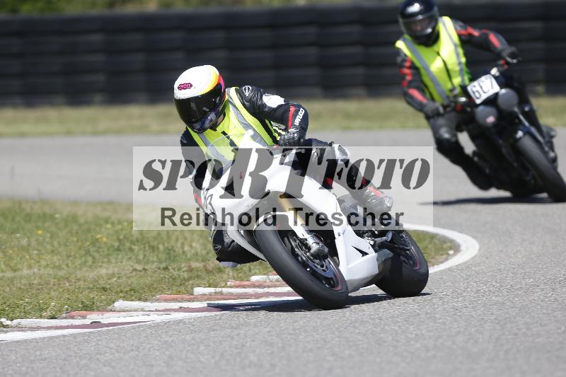 /15 22.05.2026  Plüss Moto Sport  Discover the Bike ADR /Gruppe rot - Race 3/383